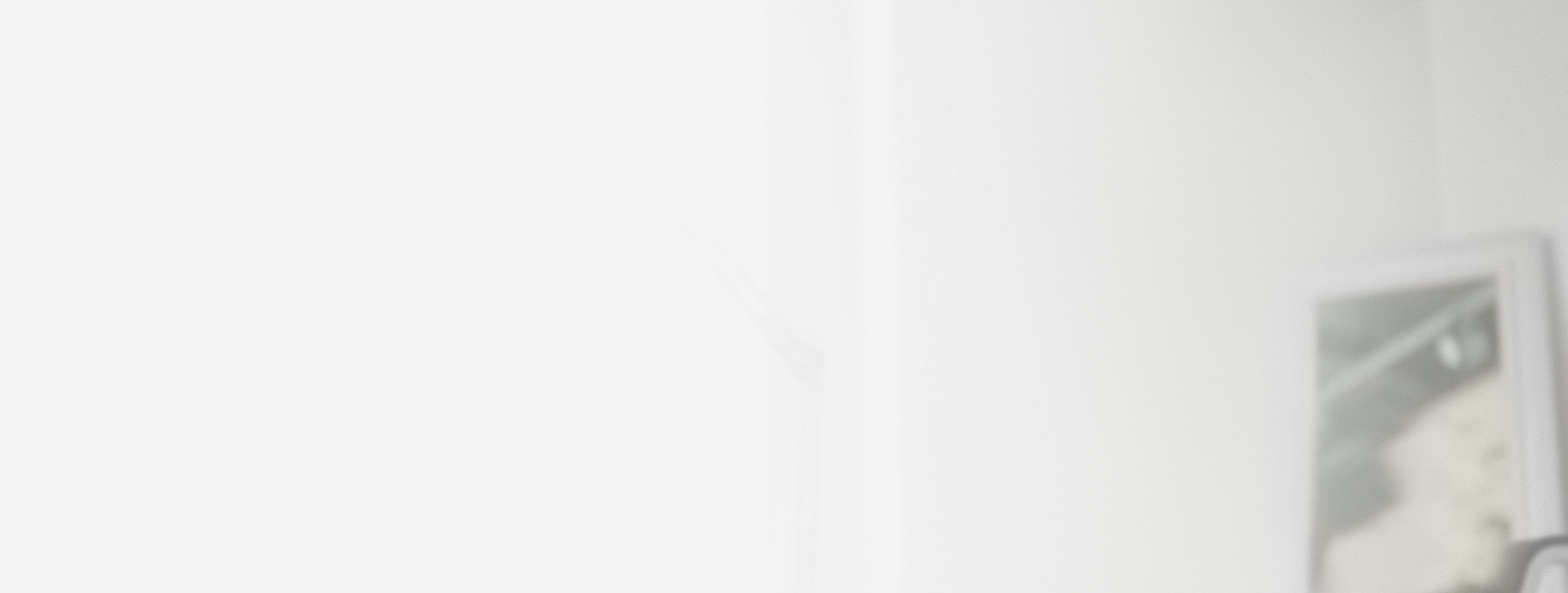 Bakgrundsbild telefoni Bakgrundsbild telefoni